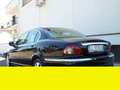 Jaguar Sonstige - thumbnail 9