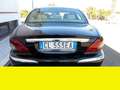Jaguar Sonstige - thumbnail 8