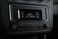 Volkswagen Caddy 2.0 TDI L2H1 140PK Euro6 Bluetooth € 139 P.M. Zwart - thumbnail 11
