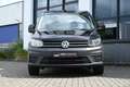 Volkswagen Caddy 2.0 TDI L2H1 140PK Euro6 Bluetooth € 139 P.M. Zwart - thumbnail 3