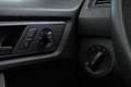 Volkswagen Caddy 2.0 TDI L2H1 140PK Euro6 Bluetooth € 139 P.M. Zwart - thumbnail 8