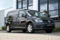 Volkswagen Caddy 2.0 TDI L2H1 140PK Euro6 Bluetooth € 139 P.M. Zwart - thumbnail 5
