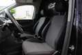 Volkswagen Caddy 2.0 TDI L2H1 140PK Euro6 Bluetooth € 139 P.M. Zwart - thumbnail 7