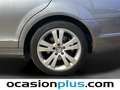 Mercedes-Benz C 220 220CDI BE Edition Avantgarde (4.75) Plateado - thumbnail 29