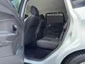 Ford C-Max Business Edition NAVI|TEMPOMAT|LED|PDC|AHK Weiß - thumbnail 19