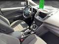 Ford C-Max Business Edition NAVI|TEMPOMAT|LED|PDC|AHK Weiß - thumbnail 17