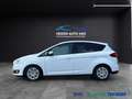 Ford C-Max Business Edition NAVI|TEMPOMAT|LED|PDC|AHK Blanc - thumbnail 5