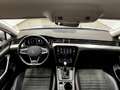 Volkswagen Passat Variant Elegance 2,0 TDI 4Motion DSG /LED/ VIRTUAL/ STA... Grau - thumbnail 13
