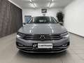 Volkswagen Passat Variant Elegance 2,0 TDI 4Motion DSG /LED/ VIRTUAL/ STA... Grau - thumbnail 3