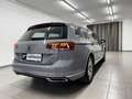 Volkswagen Passat Variant Elegance 2,0 TDI 4Motion DSG /LED/ VIRTUAL/ STA... Grau - thumbnail 6