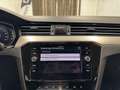 Volkswagen Passat Variant Elegance 2,0 TDI 4Motion DSG /LED/ VIRTUAL/ STA... Grau - thumbnail 32