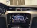 Volkswagen Passat Variant Elegance 2,0 TDI 4Motion DSG /LED/ VIRTUAL/ STA... Grau - thumbnail 31