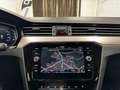 Volkswagen Passat Variant Elegance 2,0 TDI 4Motion DSG /LED/ VIRTUAL/ STA... Grau - thumbnail 22