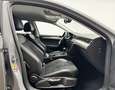 Volkswagen Passat Variant Elegance 2,0 TDI 4Motion DSG /LED/ VIRTUAL/ STA... Grau - thumbnail 37