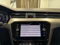 Volkswagen Passat Variant Elegance 2,0 TDI 4Motion DSG /LED/ VIRTUAL/ STA... Grau - thumbnail 28