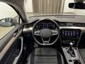 Volkswagen Passat Variant Elegance 2,0 TDI 4Motion DSG /LED/ VIRTUAL/ STA... Grau - thumbnail 14