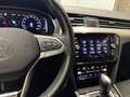 Volkswagen Passat Variant Elegance 2,0 TDI 4Motion DSG /LED/ VIRTUAL/ STA... Grau - thumbnail 17