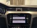 Volkswagen Passat Variant Elegance 2,0 TDI 4Motion DSG /LED/ VIRTUAL/ STA... Grau - thumbnail 30