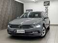Volkswagen Passat Variant Elegance 2,0 TDI 4Motion DSG /LED/ VIRTUAL/ STA... Grau - thumbnail 1