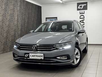Elegance 2,0 TDI 4Motion DSG /LED/ VIRTUAL/ STA...
