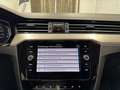 Volkswagen Passat Variant Elegance 2,0 TDI 4Motion DSG /LED/ VIRTUAL/ STA... Grau - thumbnail 24