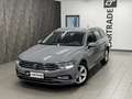 Volkswagen Passat Variant Elegance 2,0 TDI 4Motion DSG /LED/ VIRTUAL/ STA... Grau - thumbnail 2