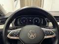 Volkswagen Passat Variant Elegance 2,0 TDI 4Motion DSG /LED/ VIRTUAL/ STA... Grau - thumbnail 15