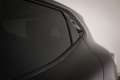 Renault Clio 1.0 TCe 90 GPF techno | LED | DAB | APPLE | 360 CA Noir - thumbnail 20