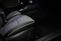 Renault Clio 1.0 TCe 90 GPF techno | LED | DAB | APPLE | 360 CA Noir - thumbnail 9
