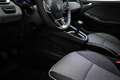 Renault Clio 1.0 TCe 90 GPF techno | LED | DAB | APPLE | 360 CA Noir - thumbnail 30