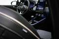 Renault Clio 1.0 TCe 90 GPF techno | LED | DAB | APPLE | 360 CA Noir - thumbnail 11
