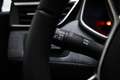 Renault Clio 1.0 TCe 90 GPF techno | LED | DAB | APPLE | 360 CA Noir - thumbnail 33