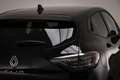 Renault Clio 1.0 TCe 90 GPF techno | LED | DAB | APPLE | 360 CA Noir - thumbnail 24
