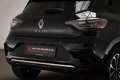 Renault Clio 1.0 TCe 90 GPF techno | LED | DAB | APPLE | 360 CA Noir - thumbnail 21