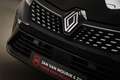 Renault Clio 1.0 TCe 90 GPF techno | LED | DAB | APPLE | 360 CA Noir - thumbnail 15