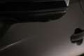 Renault Clio 1.0 TCe 90 GPF techno | LED | DAB | APPLE | 360 CA Noir - thumbnail 19