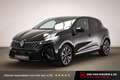 Renault Clio 1.0 TCe 90 GPF techno | LED | DAB | APPLE | 360 CA Noir - thumbnail 1