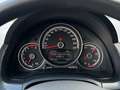 Volkswagen up! 1.0 65pk Airco / Bluetooth / Lane Assist Wit - thumbnail 8
