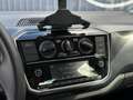 Volkswagen up! 1.0 65pk Airco / Bluetooth / Lane Assist Wit - thumbnail 9