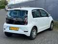 Volkswagen up! 1.0 65pk Airco / Bluetooth / Lane Assist Wit - thumbnail 3