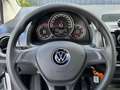 Volkswagen up! 1.0 65pk Airco / Bluetooth / Lane Assist Wit - thumbnail 7