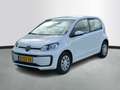 Volkswagen up! 1.0 65pk Airco / Bluetooth / Lane Assist Wit - thumbnail 1