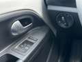 Volkswagen up! 1.0 65pk Airco / Bluetooth / Lane Assist Wit - thumbnail 10