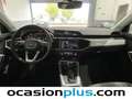 Audi Q3 35 TDI Advanced S tronic 110kW Negro - thumbnail 6
