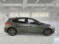 Ford Focus 1.0 EcoBoost Hybrid 125cv ST Line 5 PORTE - thumbnail 3