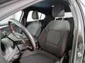Ford Focus 1.0 EcoBoost Hybrid 125cv ST Line 5 PORTE - thumbnail 9