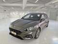 Ford Focus 1.0 EcoBoost Hybrid 125cv ST Line 5 PORTE - thumbnail 1