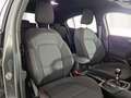 Ford Focus 1.0 EcoBoost Hybrid 125cv ST Line 5 PORTE - thumbnail 10