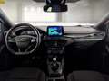 Ford Focus 1.0 EcoBoost Hybrid 125cv ST Line 5 PORTE - thumbnail 7