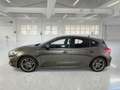 Ford Focus 1.0 EcoBoost Hybrid 125cv ST Line 5 PORTE - thumbnail 5